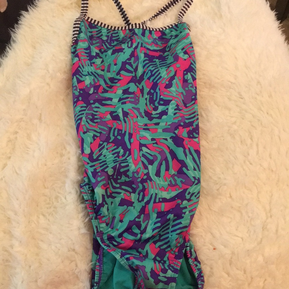 swim wear